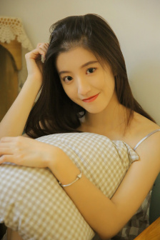 易酷游戏
